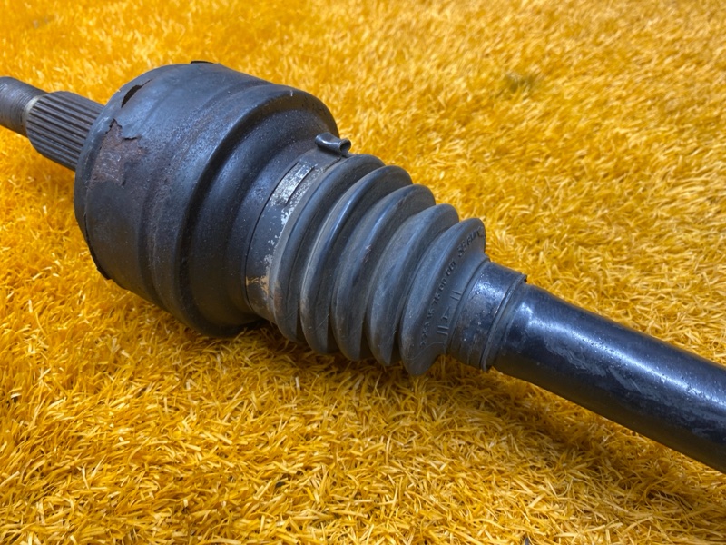 привод, 2500 рублей, Красноярск