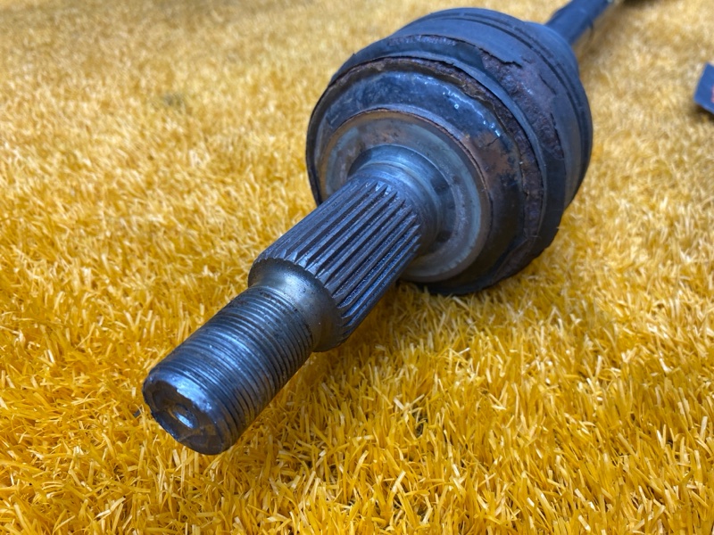 привод, 2500 рублей, Красноярск