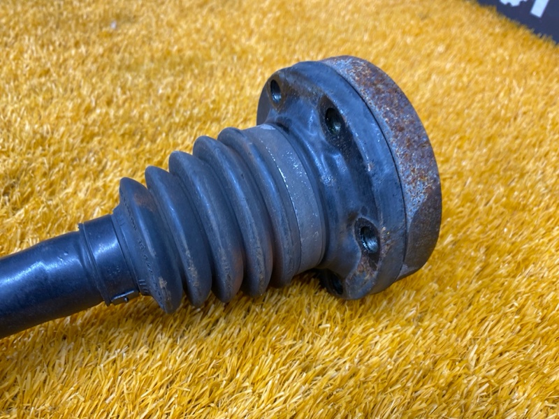 привод, 2500 рублей, Красноярск