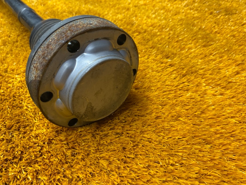 привод, 2500 рублей, Красноярск