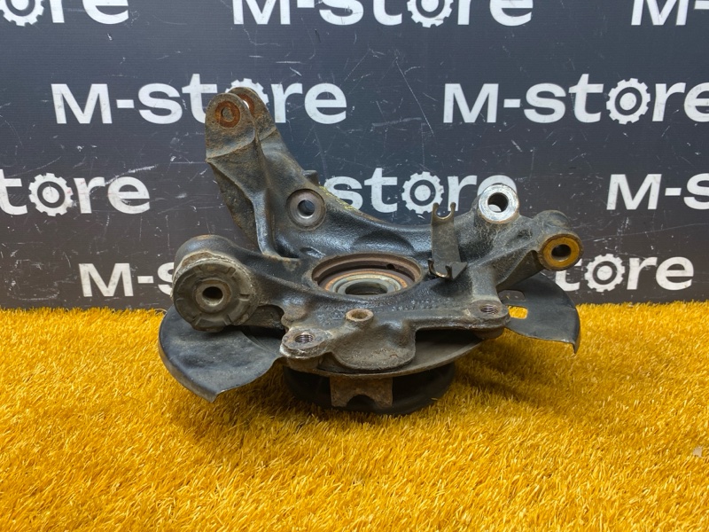 ступица, 2000 рублей, Красноярск