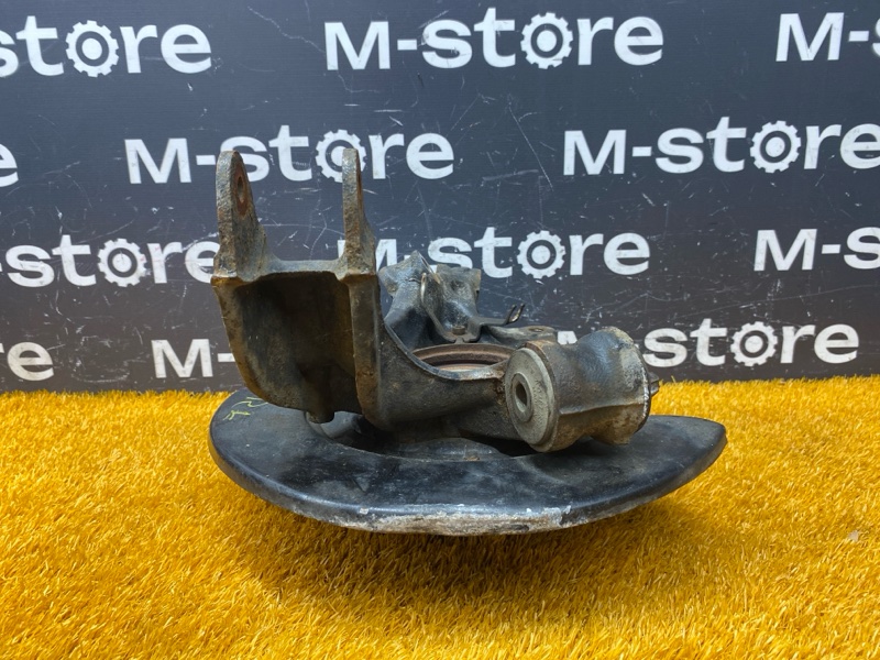 ступица, 2000 рублей, Красноярск