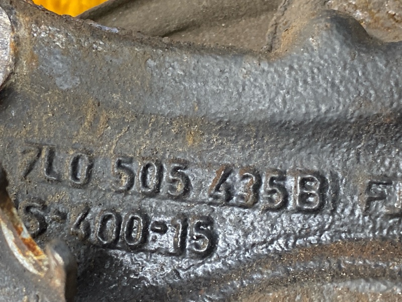 ступица, 2000 рублей, Красноярск