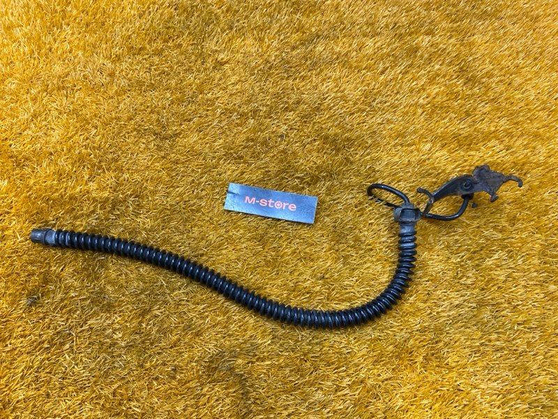 трубка тормозная, 300 рублей, Красноярск