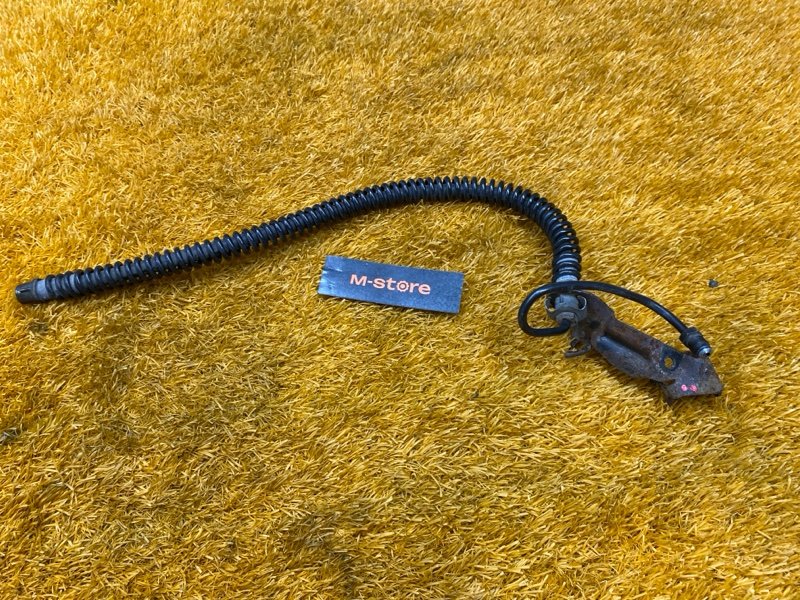 трубка тормозная, 300 рублей, Красноярск