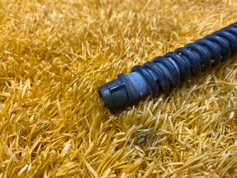 трубка тормозная, 300 рублей, Красноярск