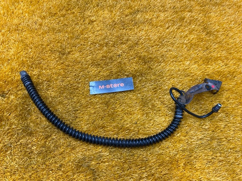 трубка тормозная, 300 рублей, Красноярск