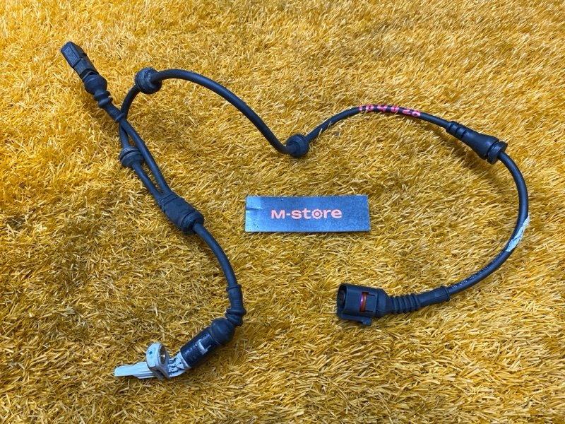 Датчик ABS, 900 рублей, Красноярск