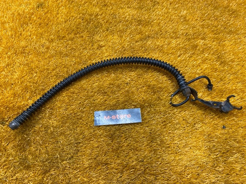 трубка тормозная, 300 рублей, Красноярск