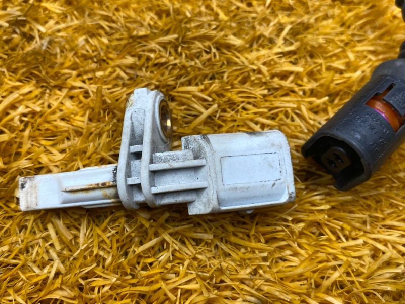 Датчик ABS, 900 рублей, Красноярск