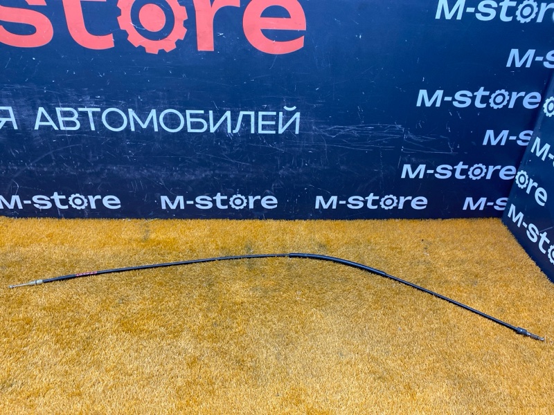 трос ручника, 700 рублей, Красноярск