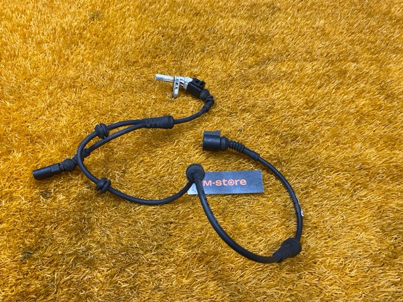 Датчик ABS, 900 рублей, Красноярск