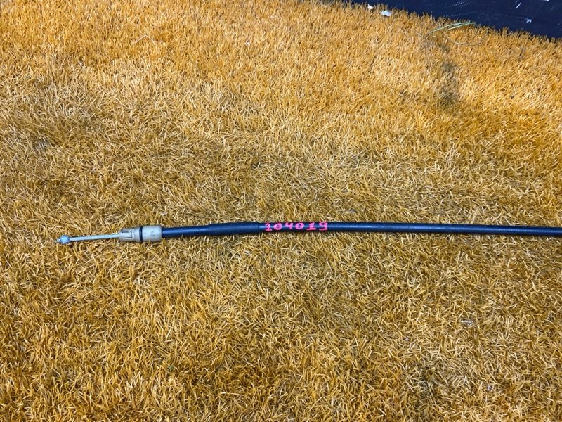 трос ручника, 700 рублей, Красноярск