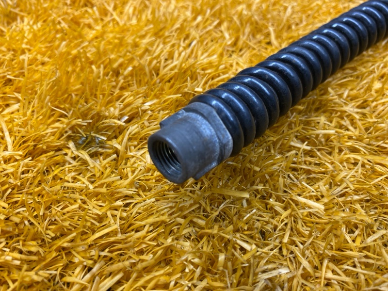 трубка тормозная, 300 рублей, Красноярск