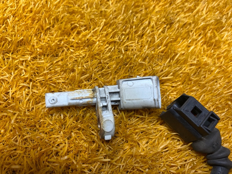 Датчик ABS, 900 рублей, Красноярск