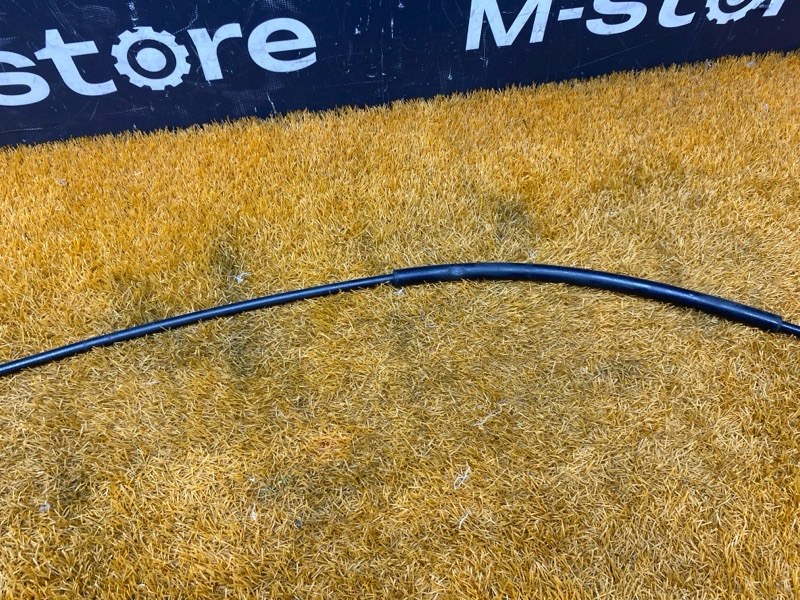 трос ручника, 700 рублей, Красноярск