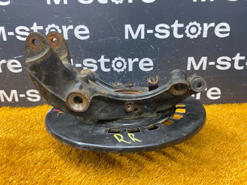 ступица, 2000 рублей, Красноярск