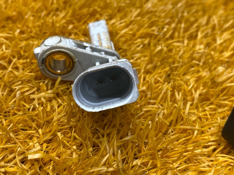 Датчик ABS, 900 рублей, Красноярск