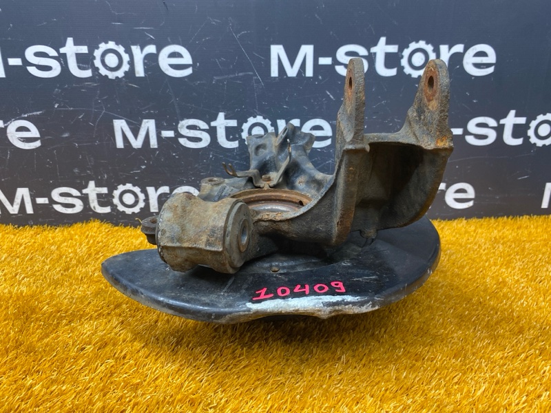 ступица, 2000 рублей, Красноярск