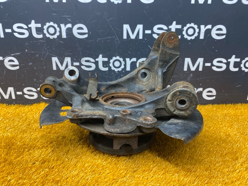 ступица, 2000 рублей, Красноярск