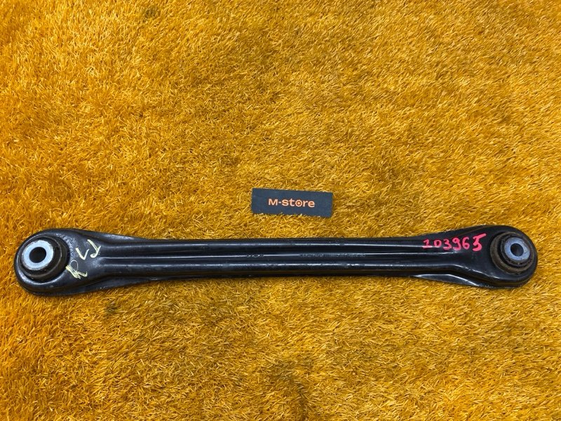 Рычаг подвески нижний, 500 рублей, Красноярск