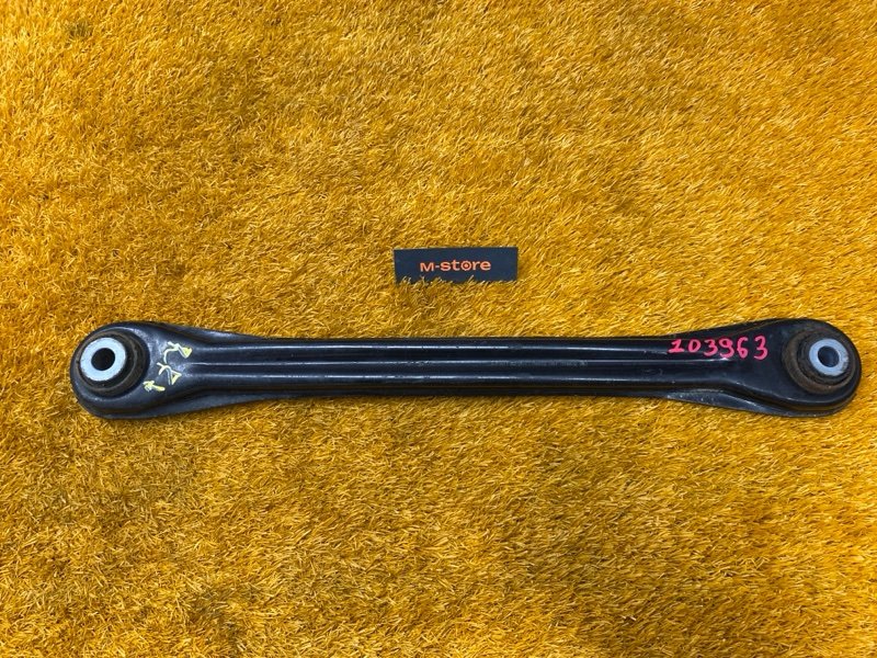 Рычаг подвески нижний, 500 рублей, Красноярск