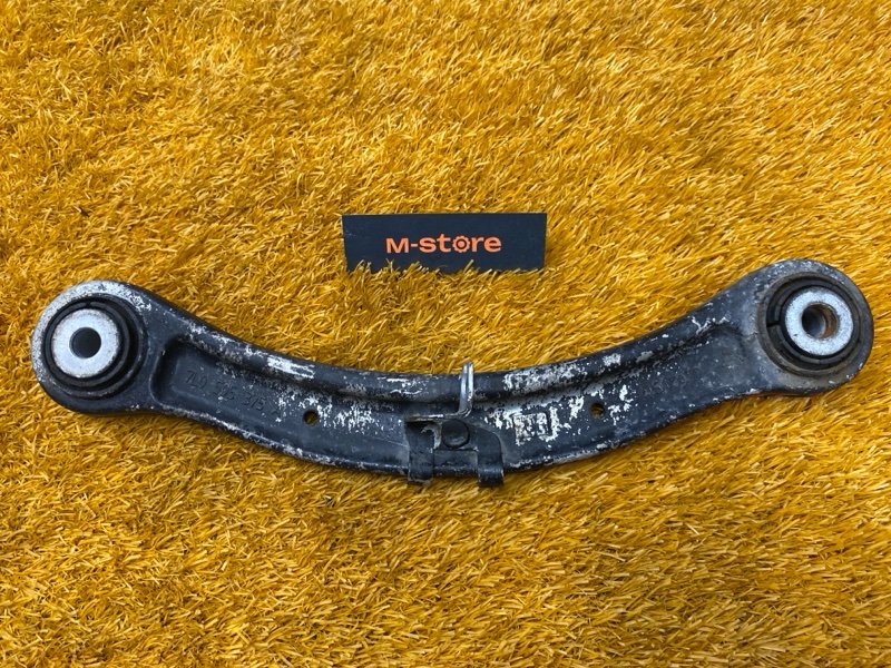 Рычаг подвески верхний, 1000 рублей, Красноярск