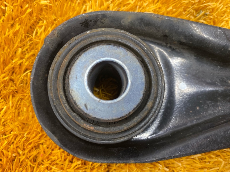 Рычаг подвески нижний, 500 рублей, Красноярск