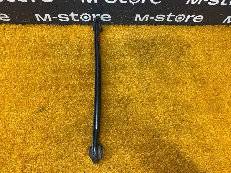 Рычаг подвески нижний, 500 рублей, Красноярск