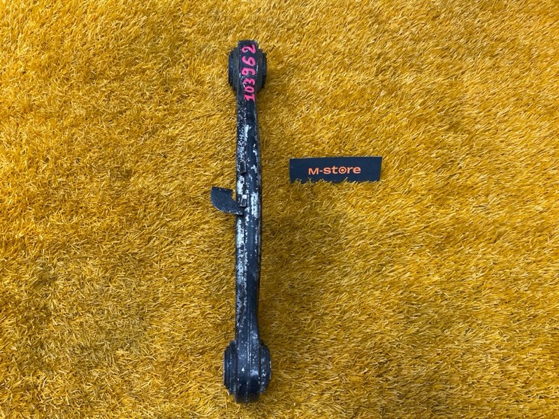 Рычаг подвески верхний, 1000 рублей, Красноярск