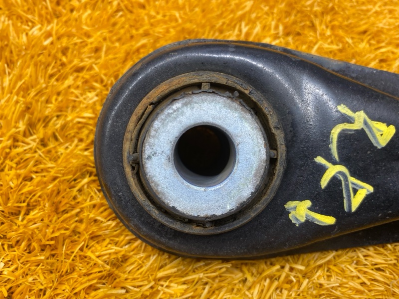 Рычаг подвески нижний, 500 рублей, Красноярск