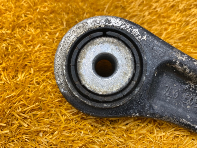 Рычаг подвески верхний, 1000 рублей, Красноярск