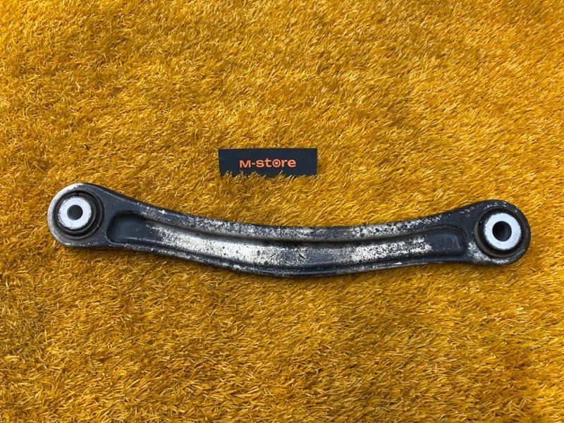 Рычаг подвески верхний, 400 рублей, Красноярск