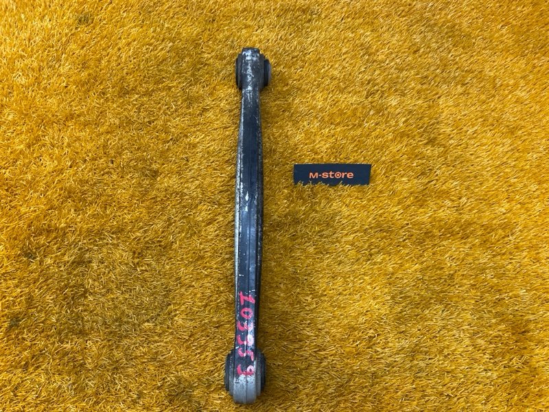 Рычаг подвески верхний, 400 рублей, Красноярск