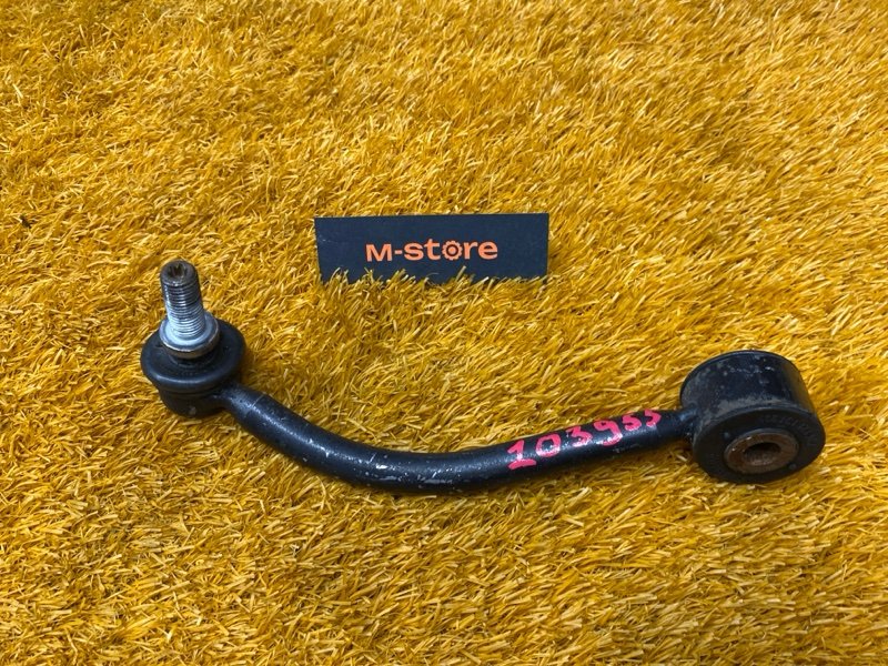 стойка стабилизатора, 200 рублей, Красноярск