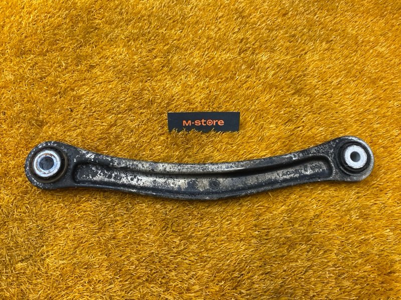 Рычаг подвески верхний, 400 рублей, Красноярск