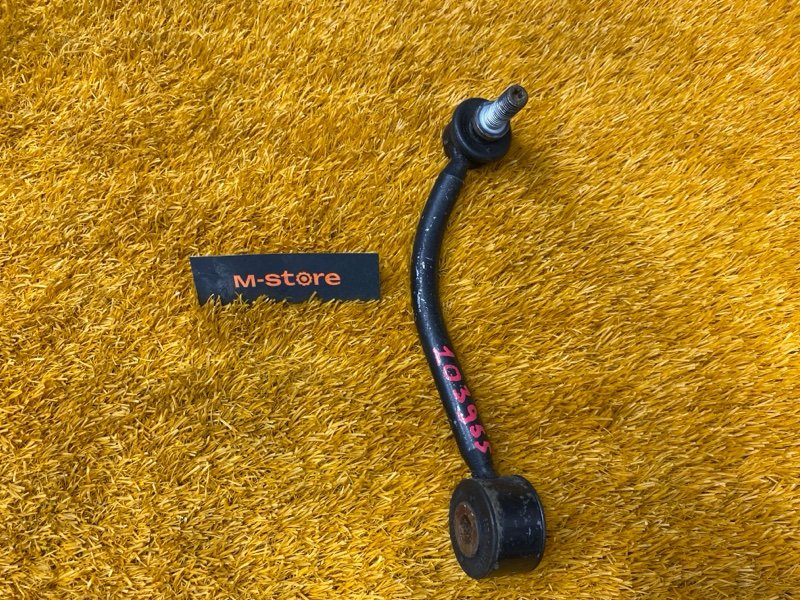 стойка стабилизатора, 200 рублей, Красноярск