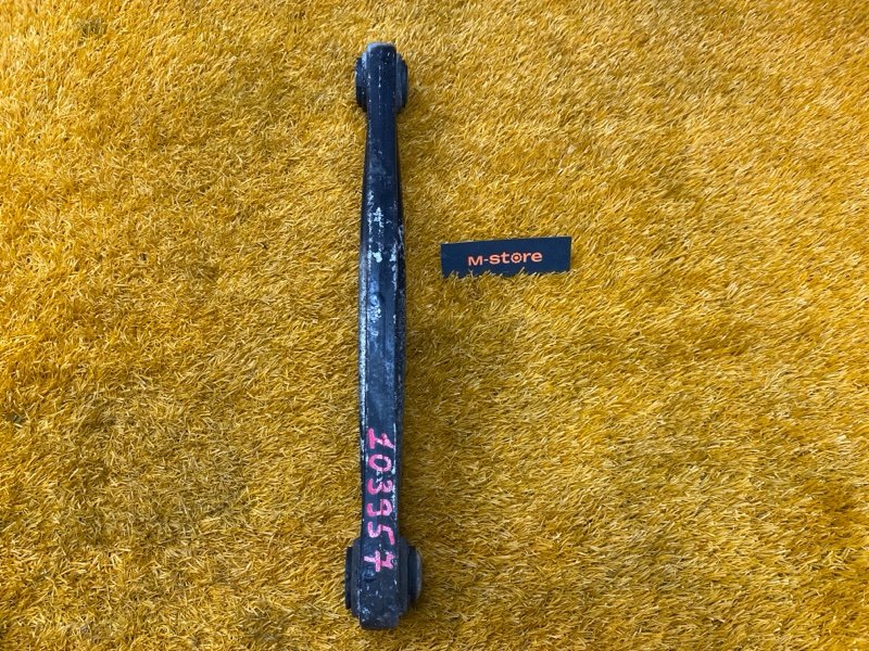 Рычаг подвески верхний, 400 рублей, Красноярск