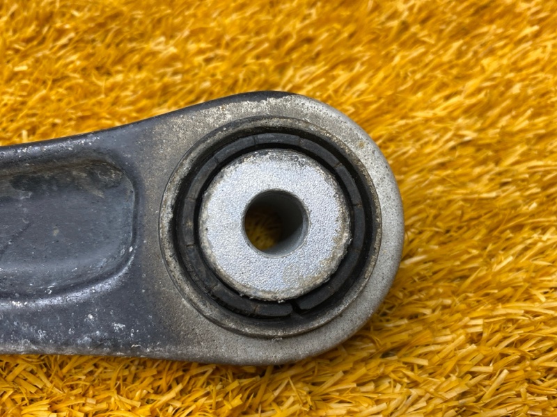 Рычаг подвески верхний, 400 рублей, Красноярск