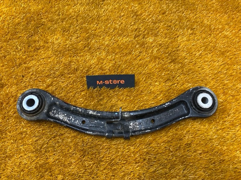 Рычаг подвески верхний, 1000 рублей, Красноярск