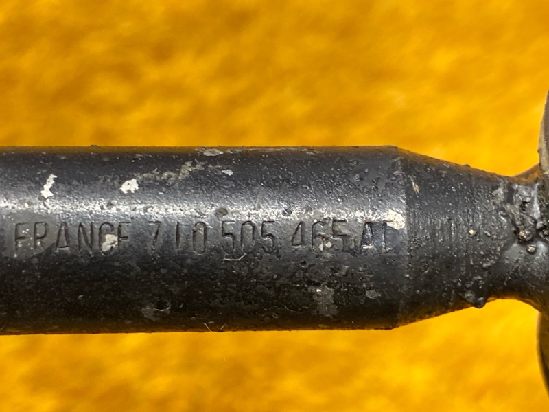 стойка стабилизатора, 200 рублей, Красноярск