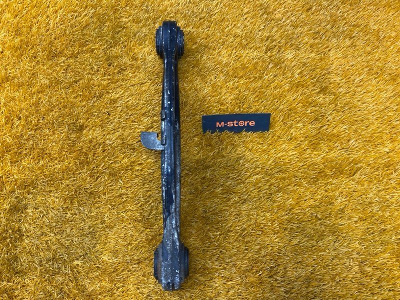 Рычаг подвески верхний, 1000 рублей, Красноярск