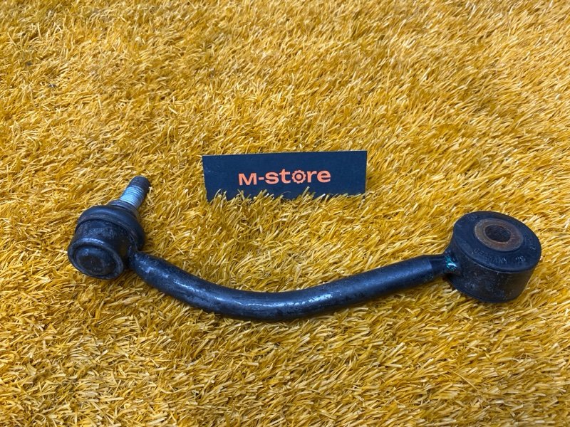 стойка стабилизатора, 500 рублей, Красноярск