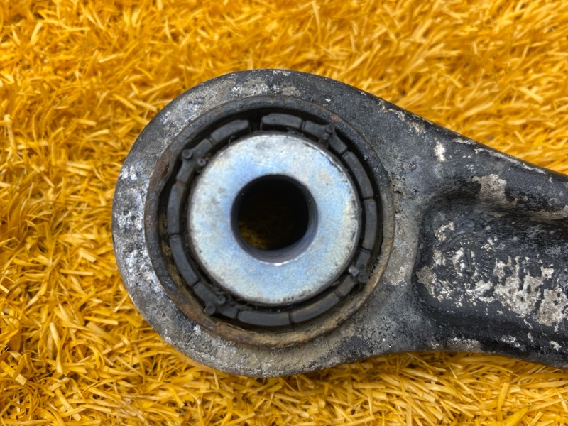 Рычаг подвески верхний, 1000 рублей, Красноярск