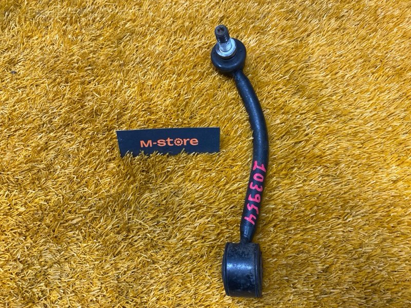 стойка стабилизатора, 500 рублей, Красноярск