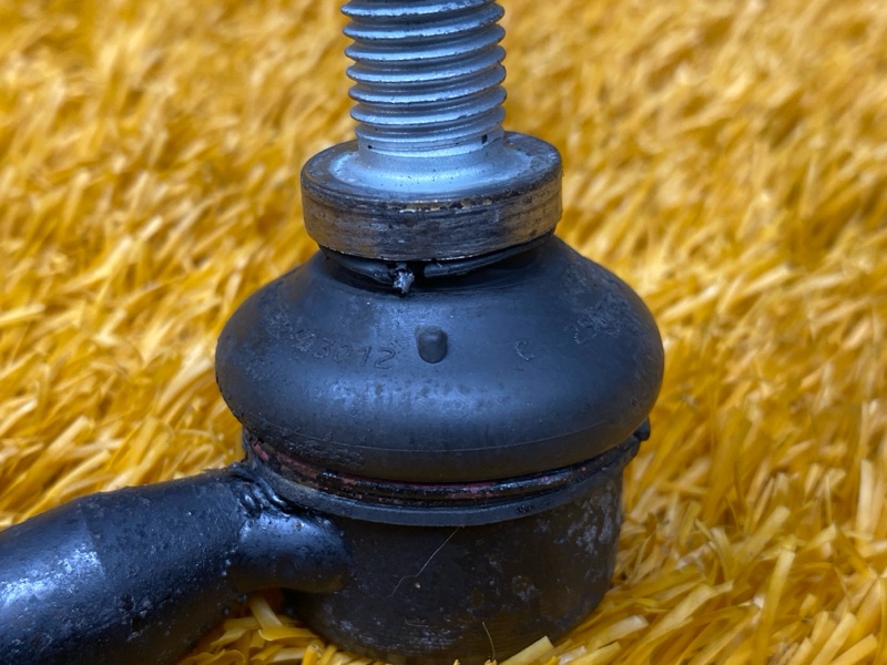 стойка стабилизатора, 500 рублей, Красноярск