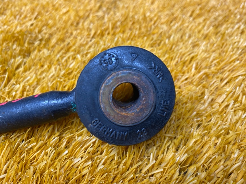 стойка стабилизатора, 500 рублей, Красноярск