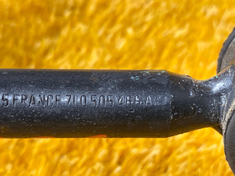 стойка стабилизатора, 500 рублей, Красноярск