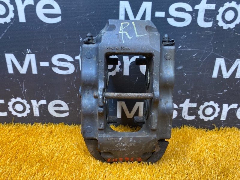 суппорт, 6000 рублей, Красноярск