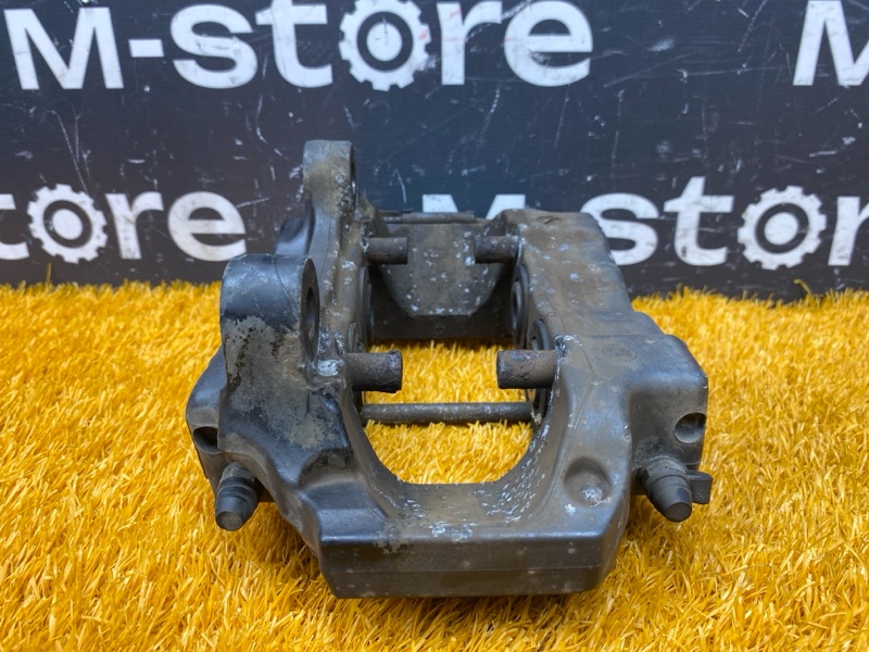 суппорт, 6000 рублей, Красноярск